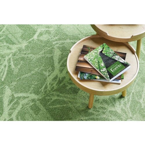 Balsan Balsan Forest tapijttegels