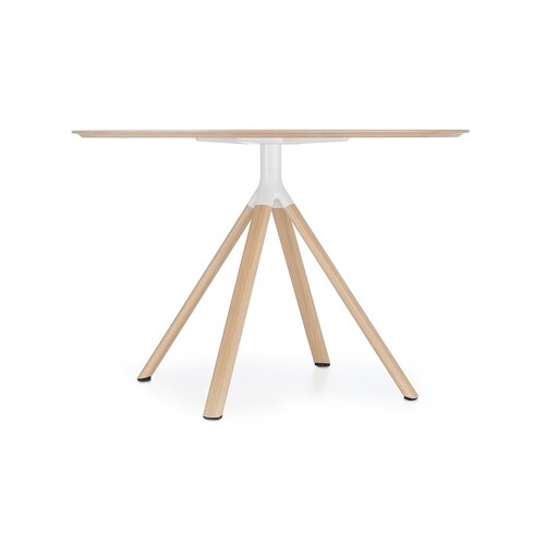 Lapalma Lapalma Fork tafel