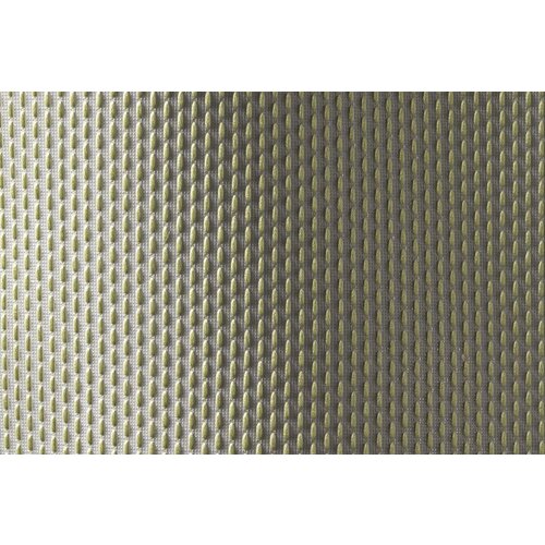 Vescom Vescom Formoza transparante akoestische gordijnstof