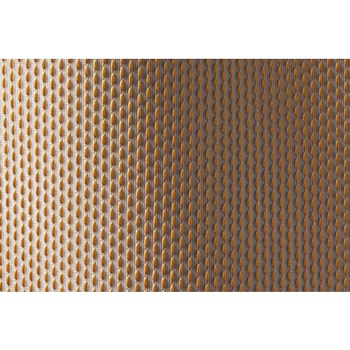 Vescom Vescom Formoza transparante akoestische gordijnstof