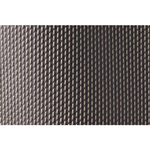 Vescom Vescom Formoza transparante akoestische gordijnstof