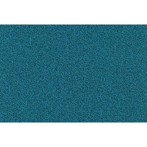 Milliken Milliken Formwork akoestische tapijttegels en tapijtstroken|tapijtplanken