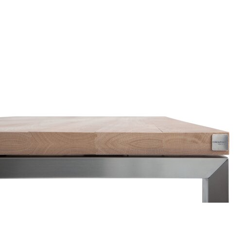 Creafort Creafort Forty Eight tafel