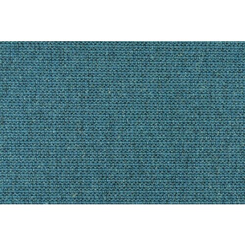 Bic Carpets Bic Carpets Forum duurzaam projecttapijt Bic Carpets Bic Carpets Forum duurzaam projecttapijt