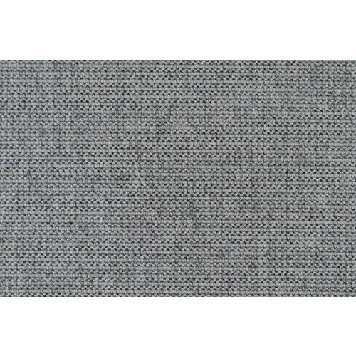 Bic Carpets Bic Carpets Forum duurzaam projecttapijt Bic Carpets Bic Carpets Forum duurzaam projecttapijt