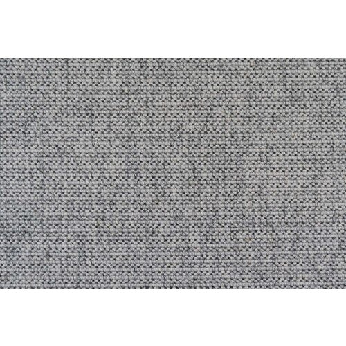 Bic Carpets Bic Carpets Forum duurzaam projecttapijt Bic Carpets Bic Carpets Forum duurzaam projecttapijt