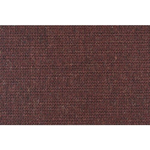 Bic Carpets Bic Carpets Forum duurzaam projecttapijt Bic Carpets Bic Carpets Forum duurzaam projecttapijt