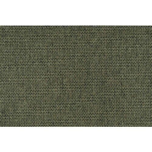 Bic Carpets Bic Carpets Forum duurzaam projecttapijt Bic Carpets Bic Carpets Forum duurzaam projecttapijt