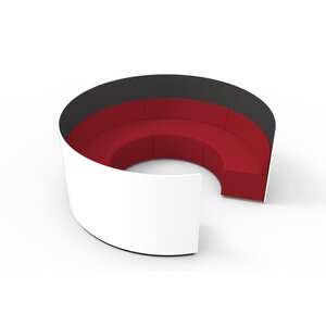 Dynamobel Dynamobel Viva Forum bank