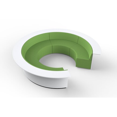 Dynamobel Dynamobel Viva Forum bank Dynamobel Dynamobel Viva Forum bank