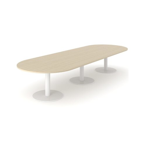 Narbutas Narbutas Forum tafel