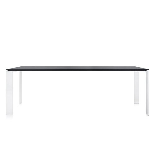 Kartell Kartell Four tafel