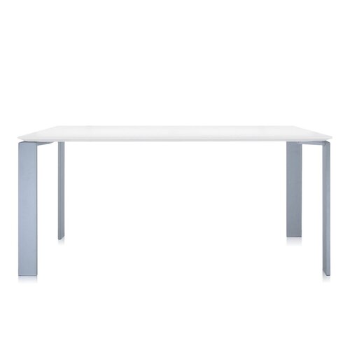 Kartell Kartell Four tafel