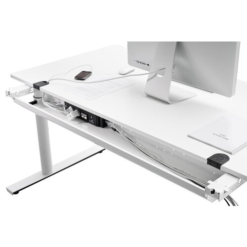 Wiesner Hager Wiesner Hager Foxx zit-sta bureau