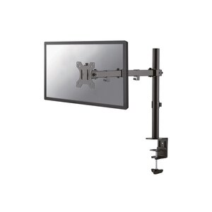 Neomounts by Newstar Neomounts by Newstar FPMA-D550BLACK monitorarm Neomounts by Newstar Neomounts by Newstar FPMA-D550BLACK monitorarm