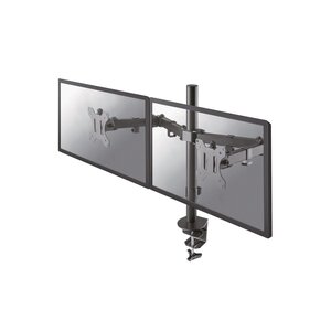 Neomounts by Newstar Neomounts by Newstar FPMA-D550D monitorarm Neomounts by Newstar Neomounts by Newstar FPMA-D550D monitorarm