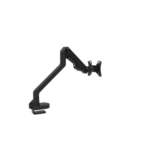 Neomounts by Newstar Neomounts by Newstar FPMA-D750 Mono monitorarm Neomounts by Newstar Neomounts by Newstar FPMA-D750 Mono monitorarm