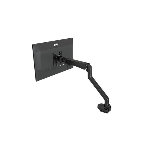 Neomounts by Newstar Neomounts by Newstar FPMA-D750 Mono monitorarm Neomounts by Newstar Neomounts by Newstar FPMA-D750 Mono monitorarm