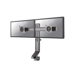 Neomounts by Newstar Neomounts by Newstar FPMA-D860 serie monitorarm Neomounts by Newstar Neomounts by Newstar FPMA-D860 serie monitorarm