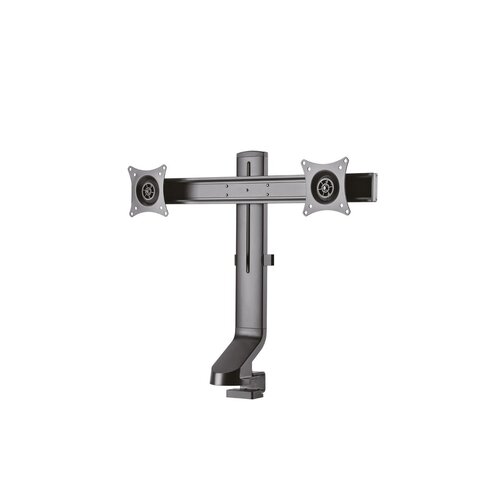 Neomounts by Newstar Neomounts by Newstar FPMA-D860 serie monitorarm Neomounts by Newstar Neomounts by Newstar FPMA-D860 serie monitorarm