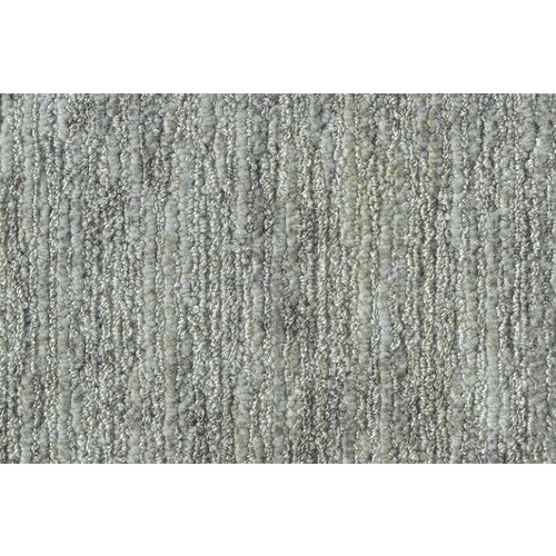 Milliken Milliken Fractals tapijtstroken