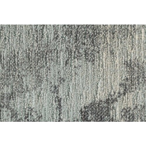 Milliken Milliken Fractals tapijtstroken