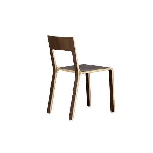 PlyCollection PlyCollection Frame Stoel