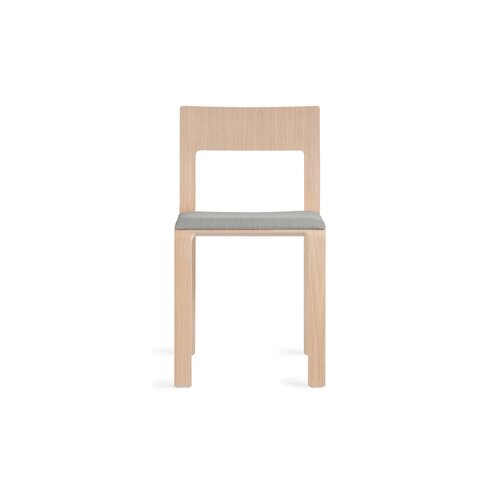 PlyCollection PlyCollection Frame Stoel