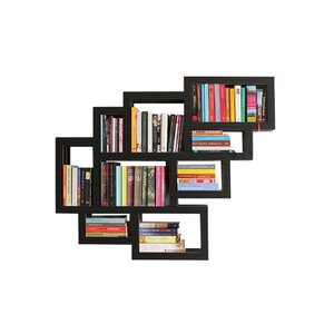 Palau Palau Frames Wall