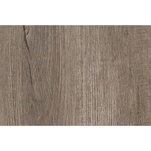 Milliken Milliken Freelay LVT luxe los-leg| loose lay vinyl stroken | planken