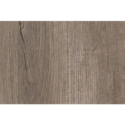 Milliken Milliken Freelay LVT luxe los-leg| loose lay vinyl stroken | planken Milliken Milliken Freelay LVT luxe los-leg| loose lay vinyl stroken | planken