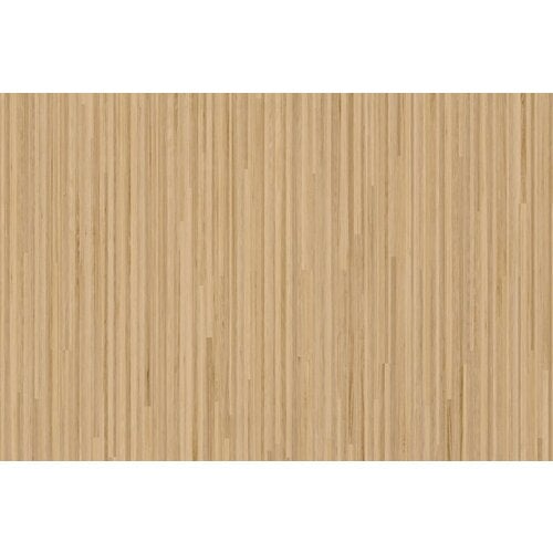 Milliken Milliken Freelay LVT luxe los-leg| loose lay vinyl stroken | planken Milliken Milliken Freelay LVT luxe los-leg| loose lay vinyl stroken | planken