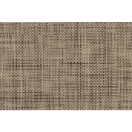 Milliken Milliken Freelay LVT luxe los-leg| loose lay vinyl stroken | planken Milliken Milliken Freelay LVT luxe los-leg| loose lay vinyl stroken | planken