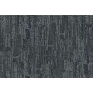 Interface Interface Works Freestyle Skinny Planks tapijtplanken