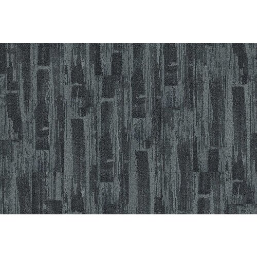 Interface Interface Works Freestyle Skinny Planks tapijtplanken