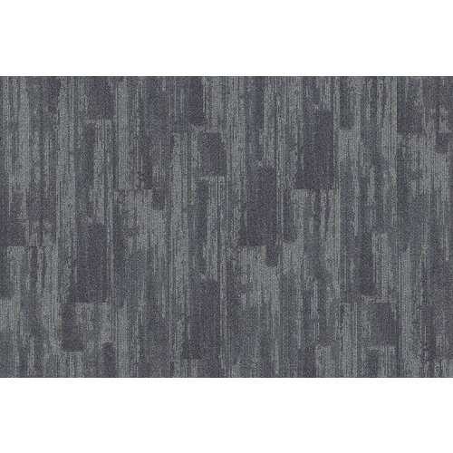 Interface Interface Works Freestyle Skinny Planks tapijtplanken