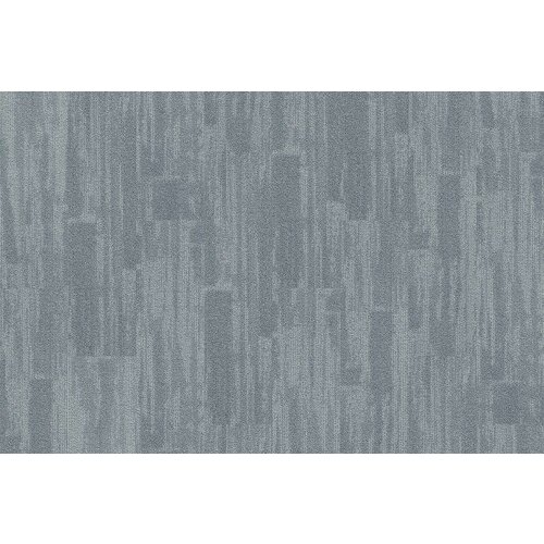 Interface Interface Works Freestyle Skinny Planks tapijtplanken