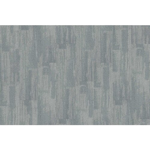 Interface Interface Works Freestyle Skinny Planks tapijtplanken