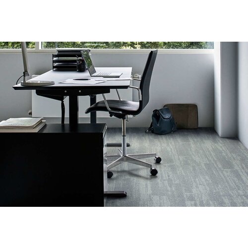 Interface Interface Works Freestyle Skinny Planks tapijtplanken