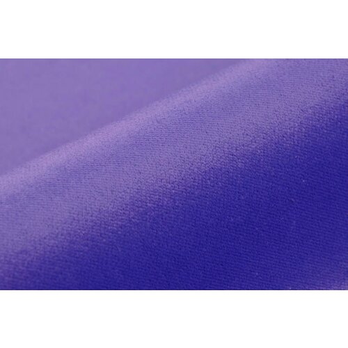 Kobe Kobe Frevo gordijnstof