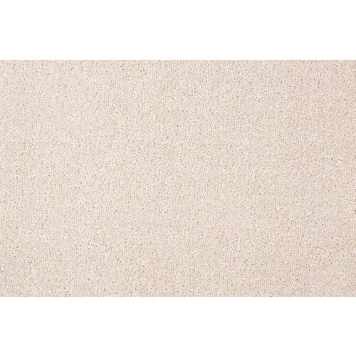 MID MID Contract Custom Wool Frise kamerbreed tapijt