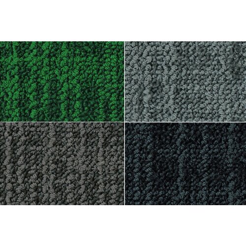 Desso Desso Frisk tapijttegel