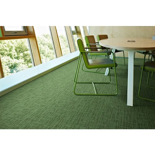 Desso Desso Frisk tapijttegel