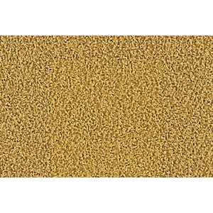 Object Carpet Object Carpet Frizzle 1400 tapijt