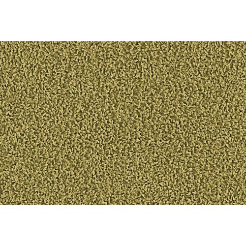 Object Carpet Object Carpet Frizzle 1400 tapijt Object Carpet Object Carpet Frizzle 1400 tapijt