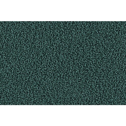 Object Carpet Object Carpet Frizzle 1400 tapijt Object Carpet Object Carpet Frizzle 1400 tapijt