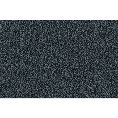 Object Carpet Object Carpet Frizzle 1400 tapijt Object Carpet Object Carpet Frizzle 1400 tapijt
