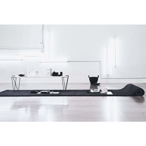 Object Carpet Object Carpet Frizzle 1400 tapijt Object Carpet Object Carpet Frizzle 1400 tapijt