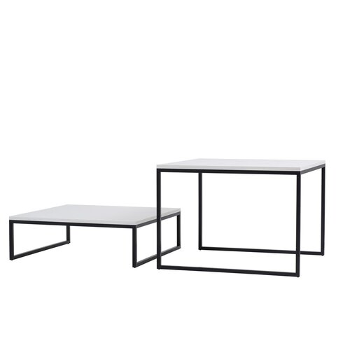 Cappellini Cappellini Fronzoni '64 Table