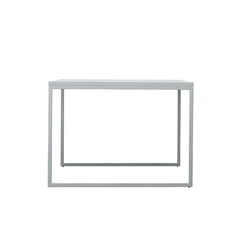 Cappellini Cappellini Fronzoni '64 Table